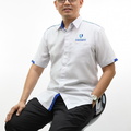 DSC 0388
