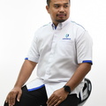 DSC 0397