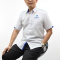 DSC 0385