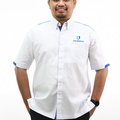 DSC 0440