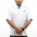 DSC 0441