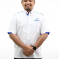 DSC 0443