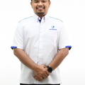 DSC 0444
