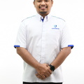 DSC 0446