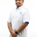 DSC 0448