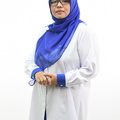 DSC 0453