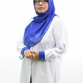 DSC 0454