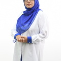 DSC 0456