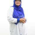 DSC 0457