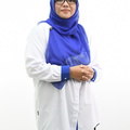 DSC 0458