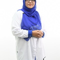 DSC 0459