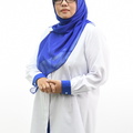 DSC 0455