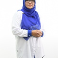 DSC 0460