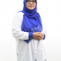 DSC 0461