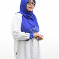 DSC 0462