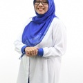 DSC 0465