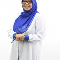 DSC 0466