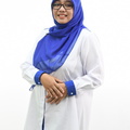 DSC 0468
