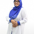 DSC 0469