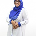 DSC 0471