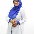 DSC 0472