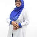 DSC 0474