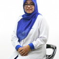 DSC 0476