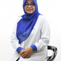DSC 0477