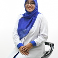 DSC 0479