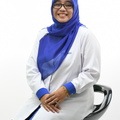 DSC 0480