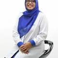DSC 0482