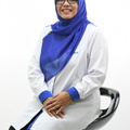 DSC 0484