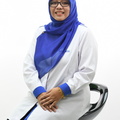 DSC 0485