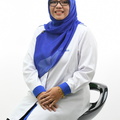DSC 0486