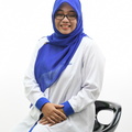 DSC 0491