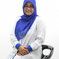 DSC 0492