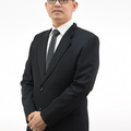 DSC 0018
