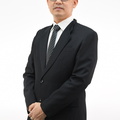 DSC 0020