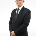 DSC 0022
