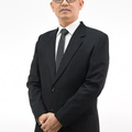 DSC 0025