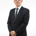 DSC 0027
