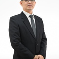 DSC 0029