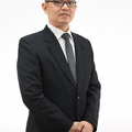 DSC 0034