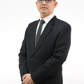 DSC 0019