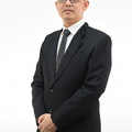 DSC 0021