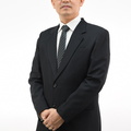 DSC 0023