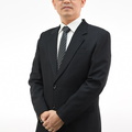 DSC 0024