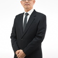 DSC 0026