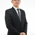 DSC 0028