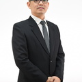 DSC 0030